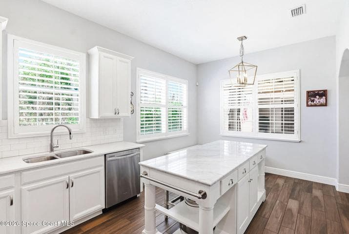 7196 Pena Lane, Melbourne, FL 32940 — photo 29