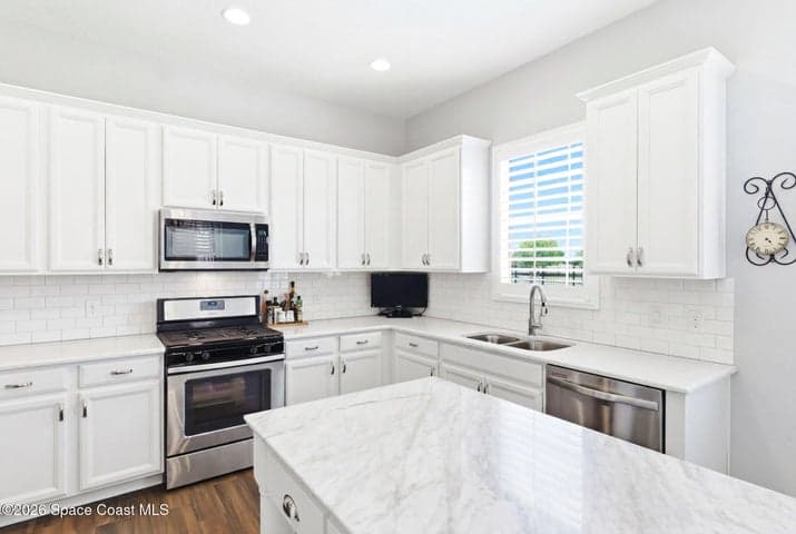 7196 Pena Lane, Melbourne, FL 32940 — photo 28