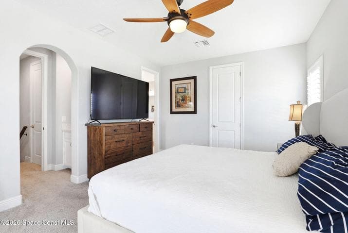 7196 Pena Lane, Melbourne, FL 32940 — photo 38