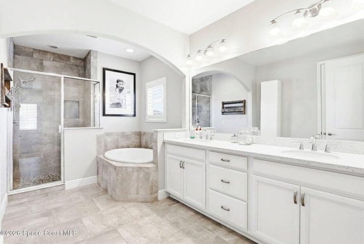 7196 Pena Lane, Melbourne, FL 32940 — photo 43