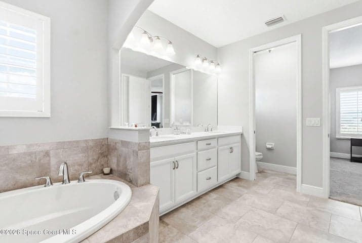7196 Pena Lane, Melbourne, FL 32940 — photo 42