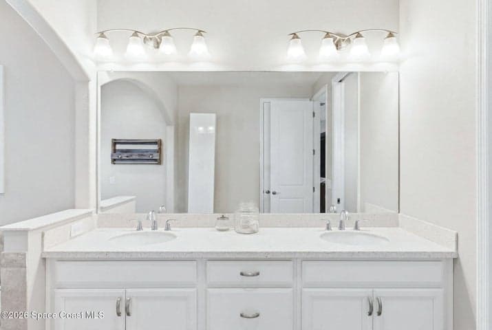 7196 Pena Lane, Melbourne, FL 32940 — photo 46