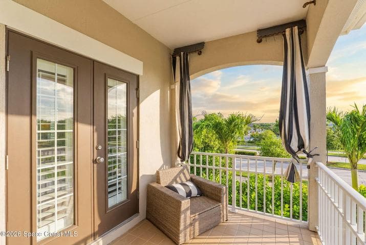 7196 Pena Lane, Melbourne, FL 32940 — photo 40