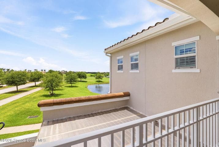 7196 Pena Lane, Melbourne, FL 32940 — photo 41