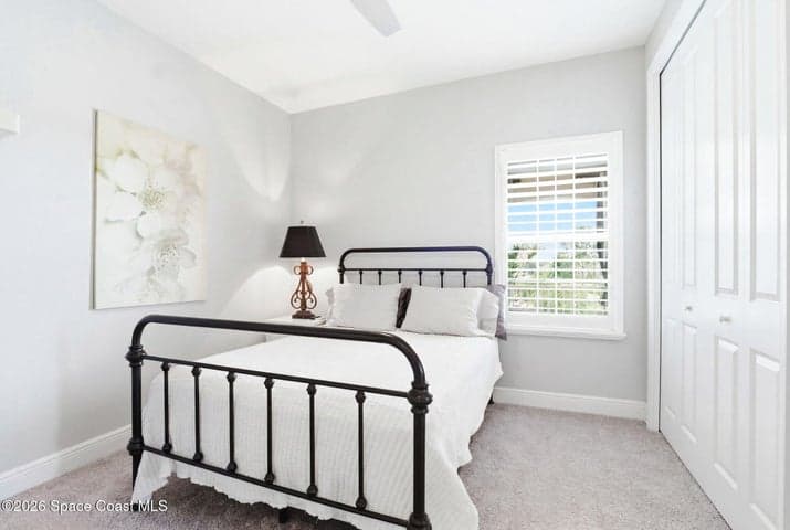 7196 Pena Lane, Melbourne, FL 32940 — photo 47