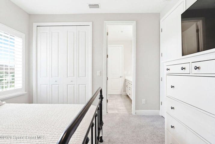 7196 Pena Lane, Melbourne, FL 32940 — photo 48