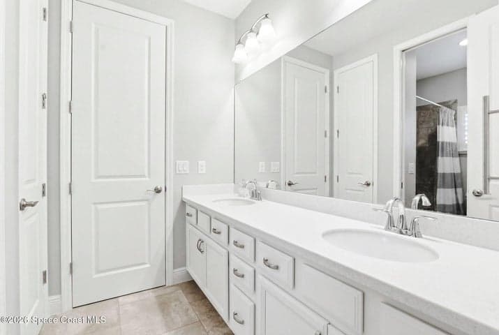 7196 Pena Lane, Melbourne, FL 32940 — photo 49