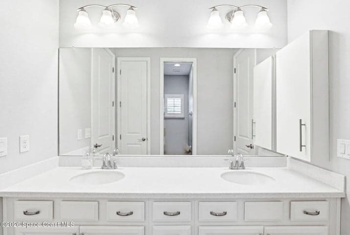 7196 Pena Lane, Melbourne, FL 32940 — photo 50