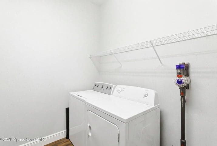7196 Pena Lane, Melbourne, FL 32940 — photo 33