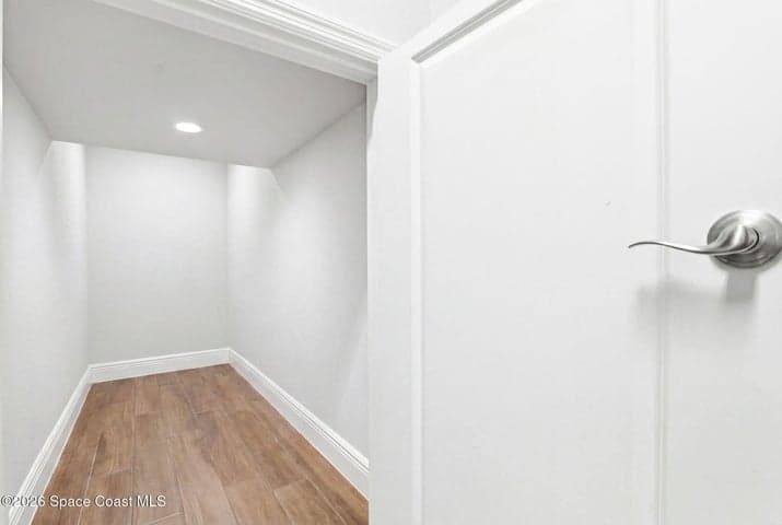 7196 Pena Lane, Melbourne, FL 32940 — photo 34