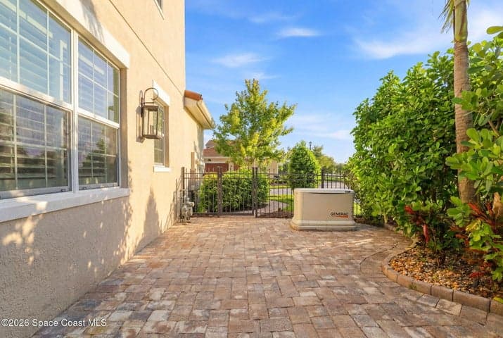 7196 Pena Lane, Melbourne, FL 32940 — photo 14