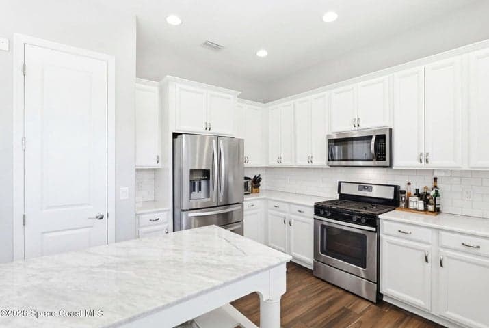 7196 Pena Lane, Melbourne, FL 32940 — photo 26
