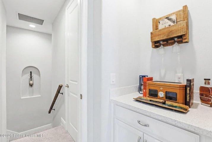 7196 Pena Lane, Melbourne, FL 32940 — photo 37