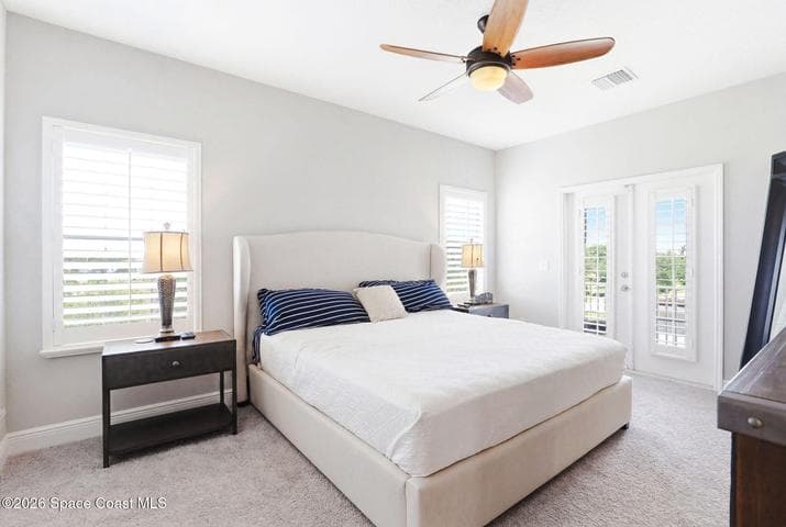 7196 Pena Lane, Melbourne, FL 32940 — photo 39