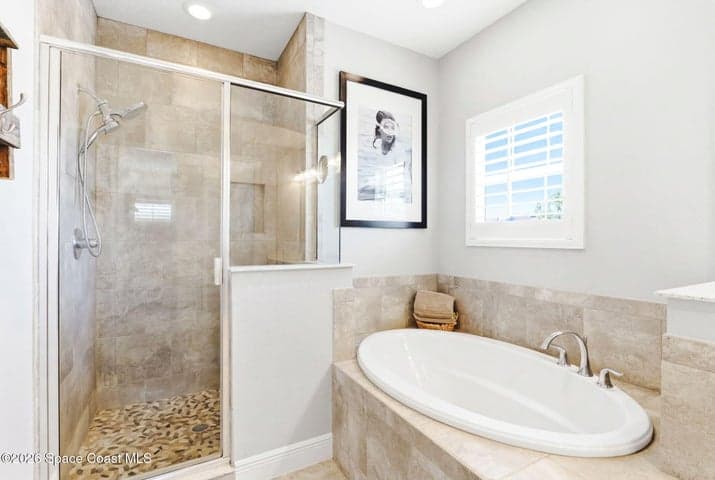 7196 Pena Lane, Melbourne, FL 32940 — photo 44
