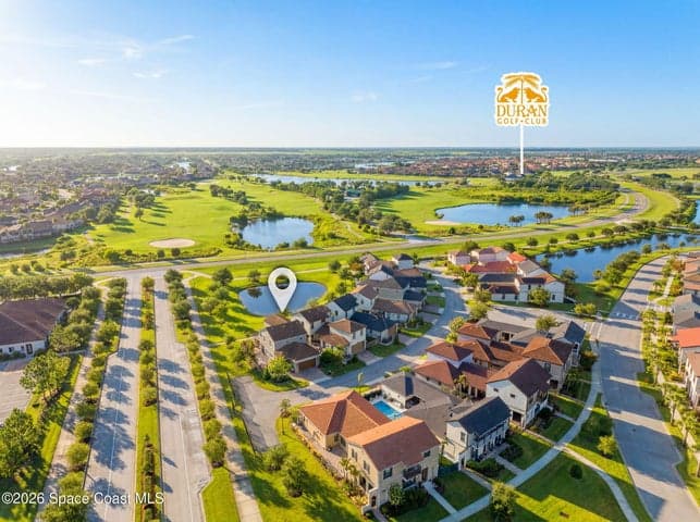 7196 Pena Lane, Melbourne, FL 32940 — photo 5