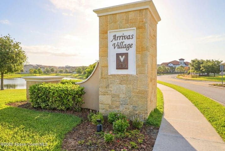 7196 Pena Lane, Melbourne, FL 32940 — photo 8