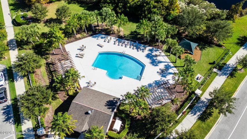 7196 Pena Lane, Melbourne, FL 32940 — photo 7