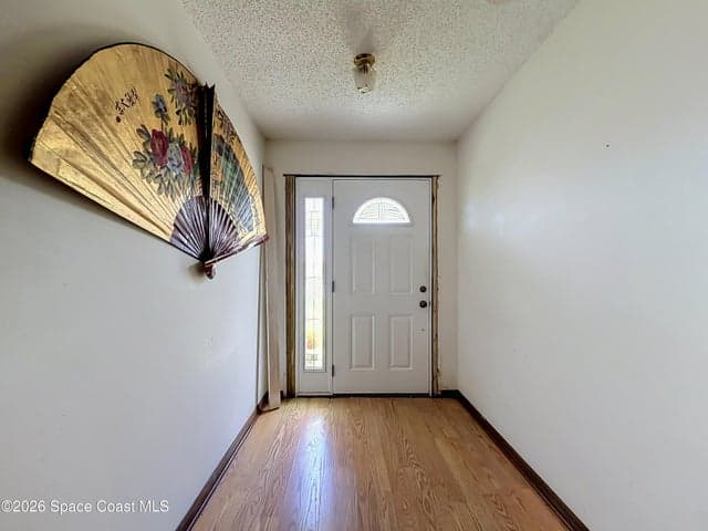478 Karney Avenue NE, Palm Bay, FL 32907 — photo 4