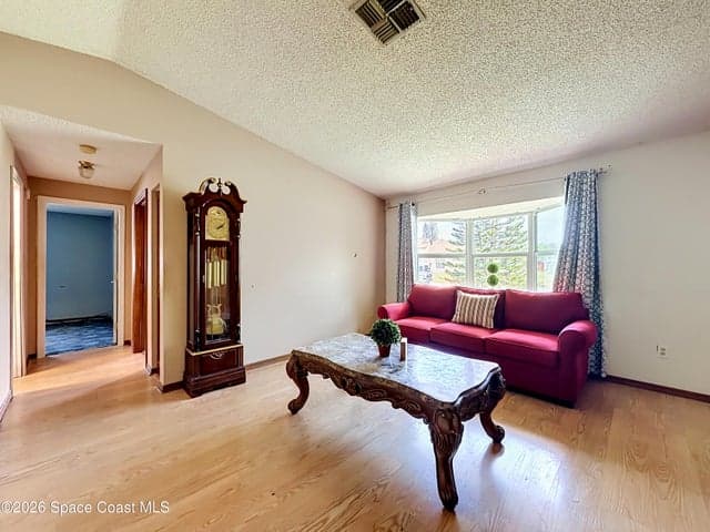 478 Karney Avenue NE, Palm Bay, FL 32907 — photo 6