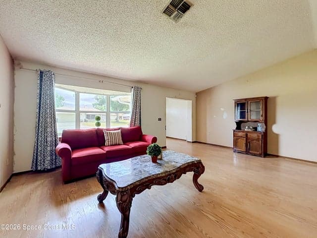 478 Karney Avenue NE, Palm Bay, FL 32907 — photo 7