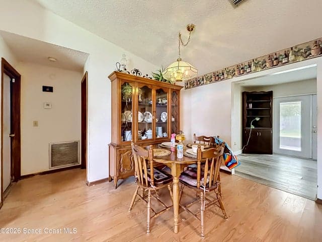 478 Karney Avenue NE, Palm Bay, FL 32907 — photo 9