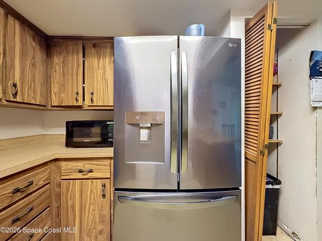 478 Karney Avenue NE, Palm Bay, FL 32907 — photo 12