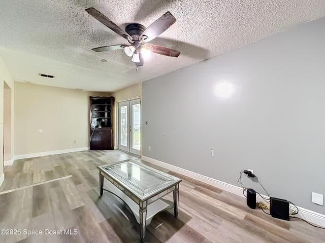 478 Karney Avenue NE, Palm Bay, FL 32907 — photo 14