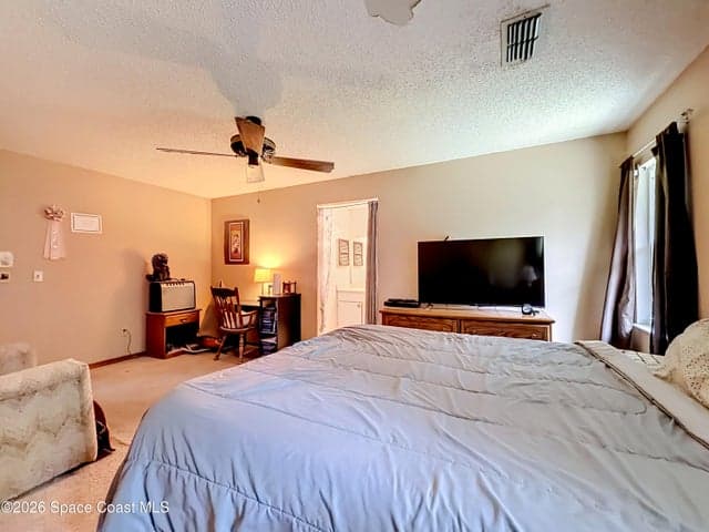 478 Karney Avenue NE, Palm Bay, FL 32907 — photo 20
