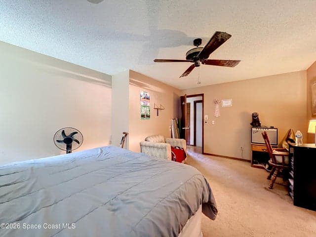 478 Karney Avenue NE, Palm Bay, FL 32907 — photo 21