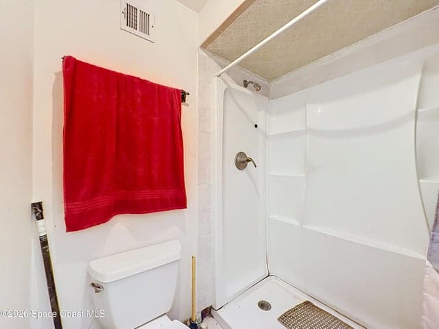 478 Karney Avenue NE, Palm Bay, FL 32907 — photo 23