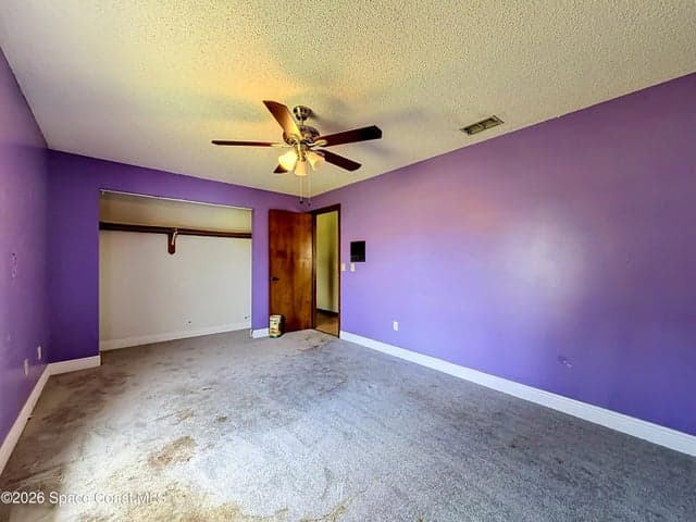 478 Karney Avenue NE, Palm Bay, FL 32907 — photo 25