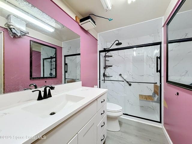 478 Karney Avenue NE, Palm Bay, FL 32907 — photo 26
