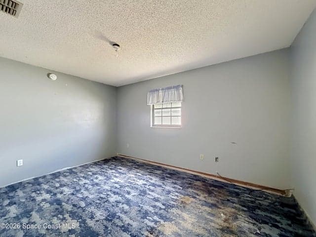 478 Karney Avenue NE, Palm Bay, FL 32907 — photo 28