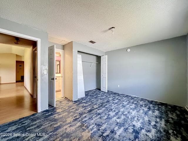 478 Karney Avenue NE, Palm Bay, FL 32907 — photo 29