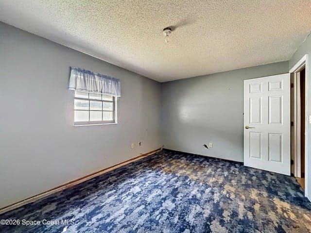 478 Karney Avenue NE, Palm Bay, FL 32907 — photo 30