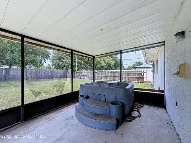 478 Karney Avenue NE, Palm Bay, FL 32907 — photo 31