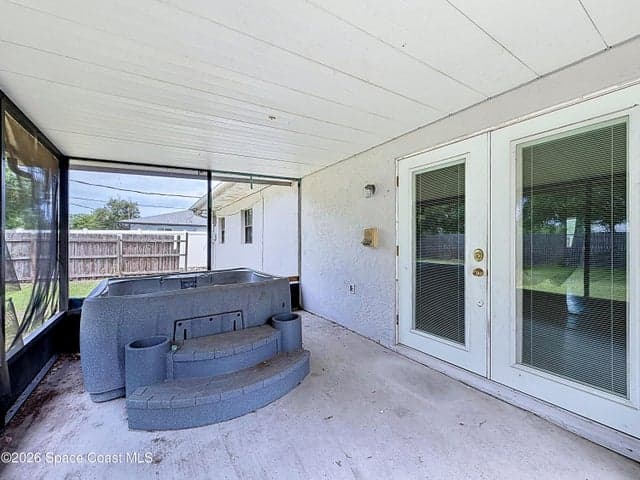 478 Karney Avenue NE, Palm Bay, FL 32907 — photo 32