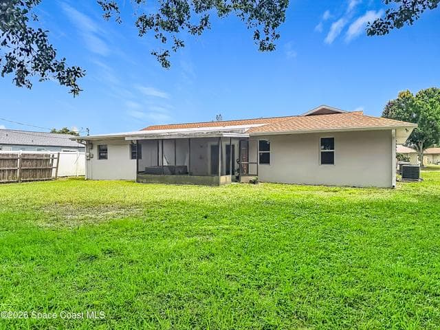 478 Karney Avenue NE, Palm Bay, FL 32907 — photo 34