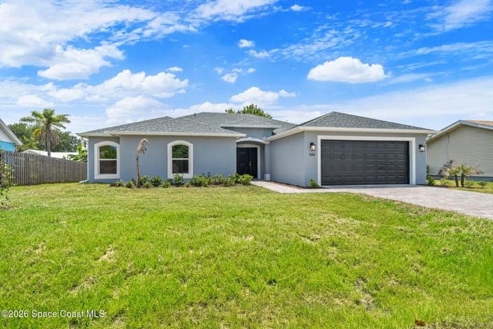 146 Lehigh Avenue SE, Palm Bay, FL 32909 — photo 3