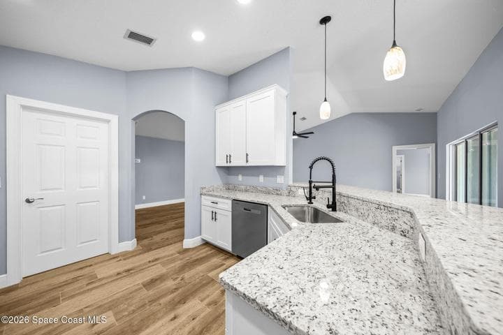 146 Lehigh Avenue SE, Palm Bay, FL 32909 — photo 18