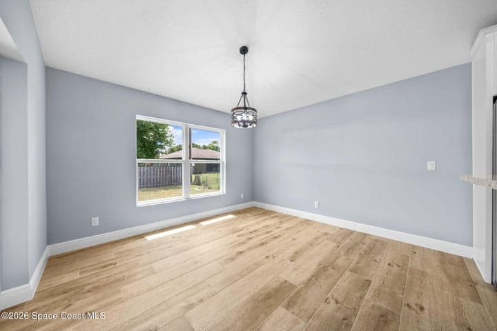 146 Lehigh Avenue SE, Palm Bay, FL 32909 — photo 22
