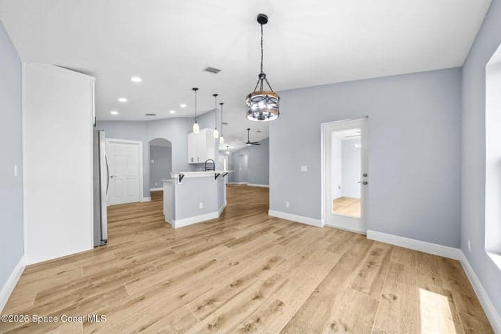146 Lehigh Avenue SE, Palm Bay, FL 32909 — photo 13