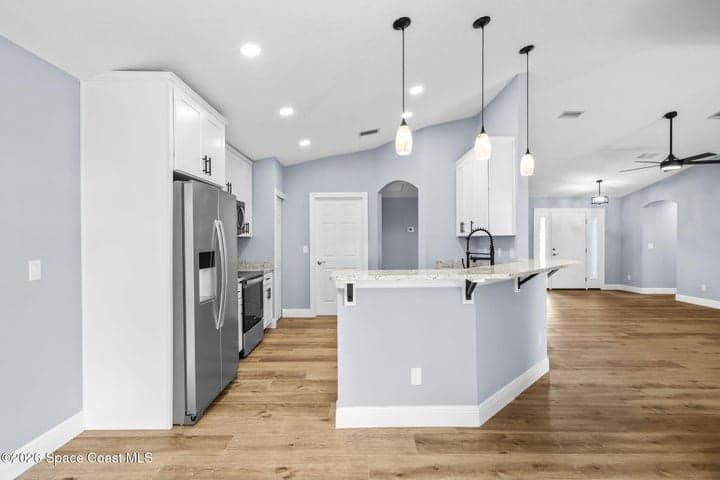 146 Lehigh Avenue SE, Palm Bay, FL 32909 — photo 16