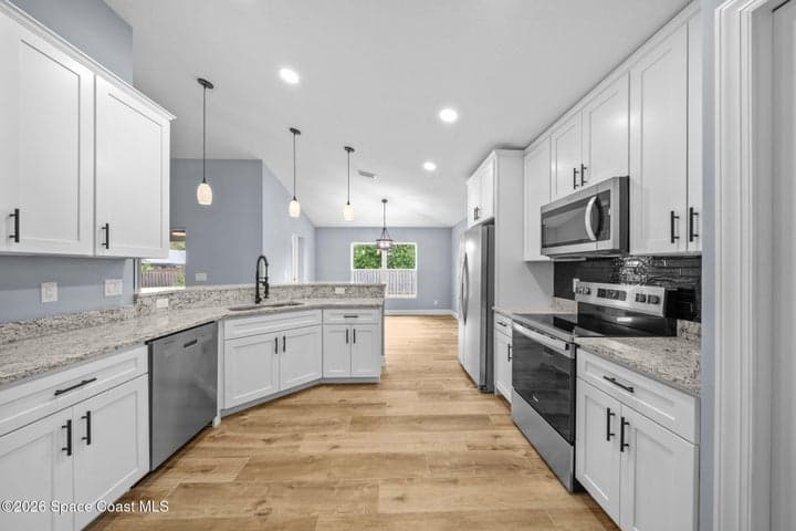 146 Lehigh Avenue SE, Palm Bay, FL 32909 — photo 15