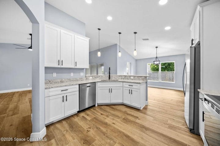 146 Lehigh Avenue SE, Palm Bay, FL 32909 — photo 17