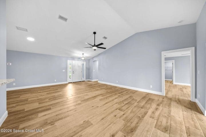 146 Lehigh Avenue SE, Palm Bay, FL 32909 — photo 23