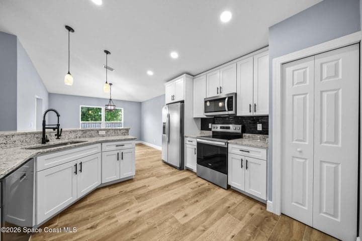 146 Lehigh Avenue SE, Palm Bay, FL 32909 — photo 14