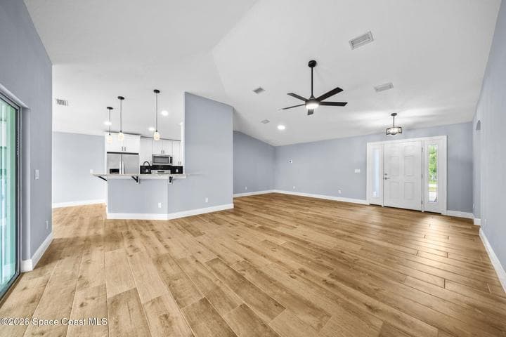 146 Lehigh Avenue SE, Palm Bay, FL 32909 — photo 10