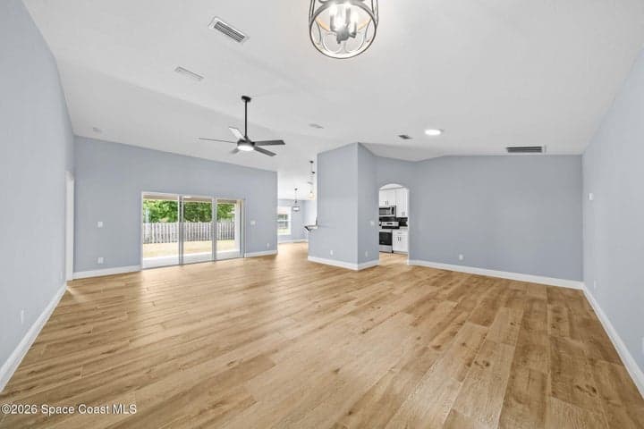 146 Lehigh Avenue SE, Palm Bay, FL 32909 — photo 9